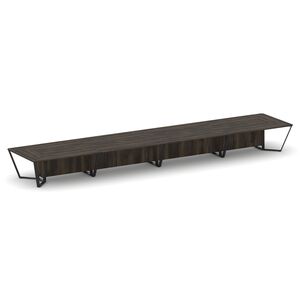 Стол переговорный прямоугольный