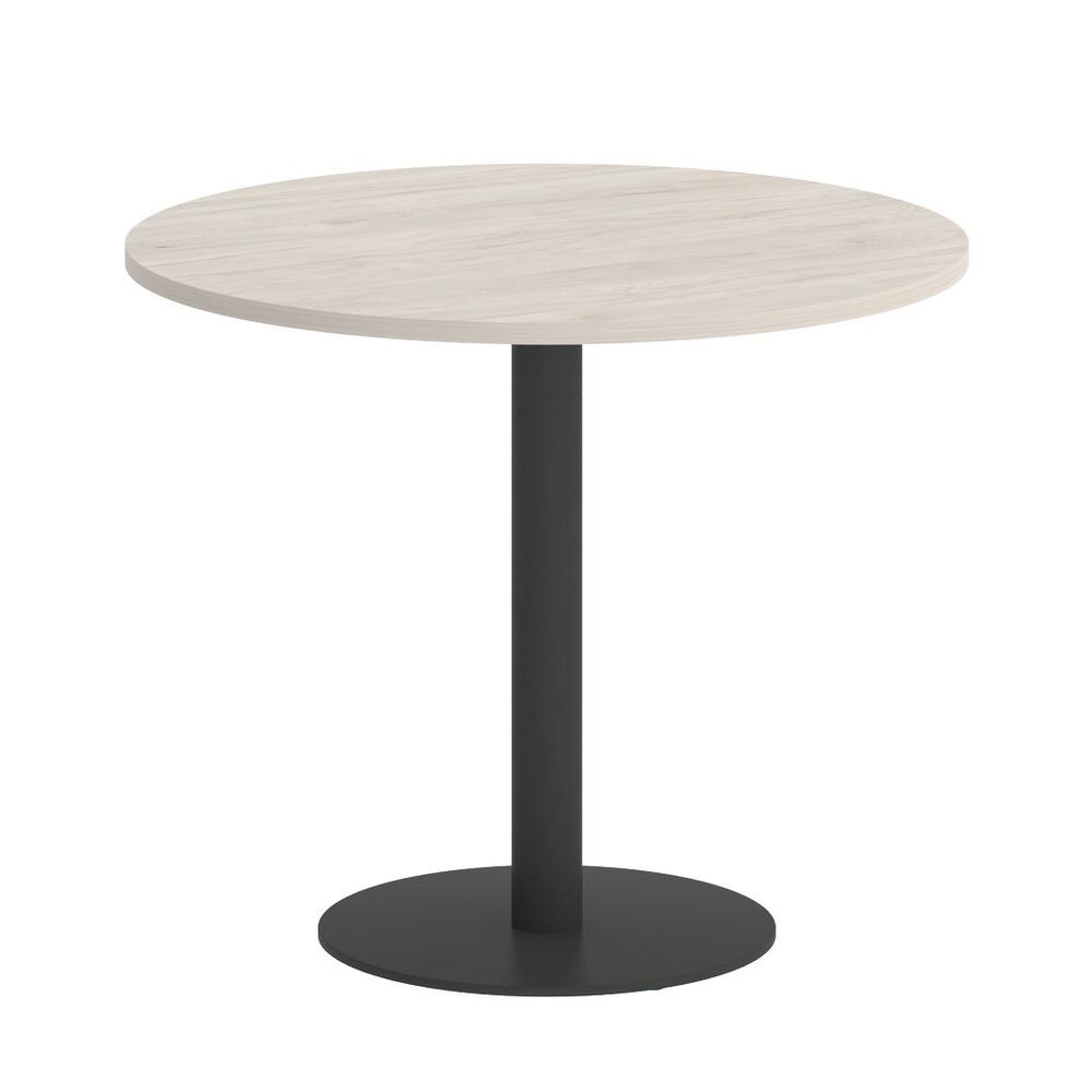 Стол круглый