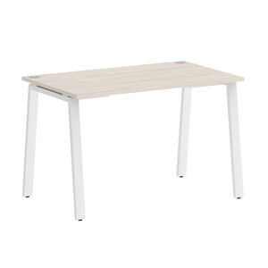 Стол письменный (А-образные опоры)