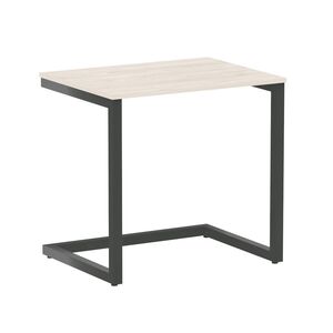 Стол письменный