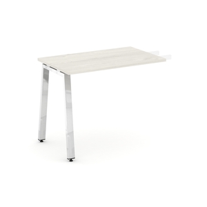 Style Project Direct Lux Брифинг-приставка