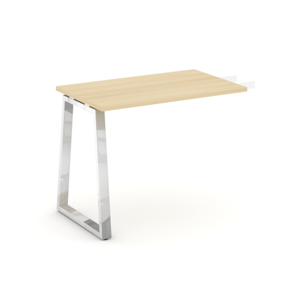 Style Project Direct Lux Брифинг-приставка