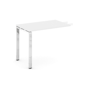 Style Project Direct Lux Брифинг-приставка