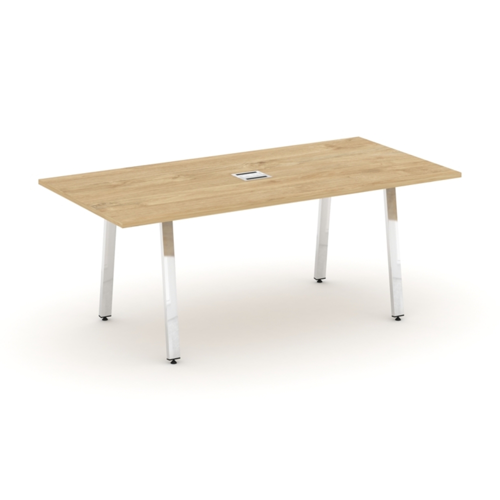 Style Project Direct Lux Стол переговорный