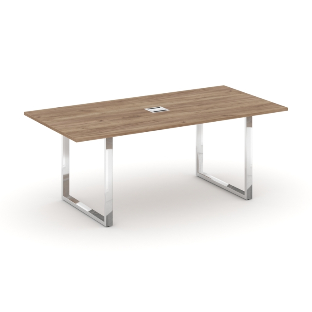 Style Project Direct Lux Стол переговорный