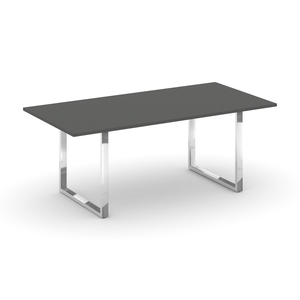 Style Project Direct Lux Стол переговорный