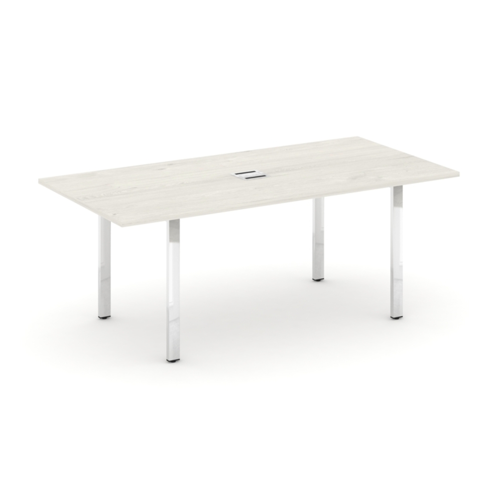 Style Project Direct Lux Стол переговорный