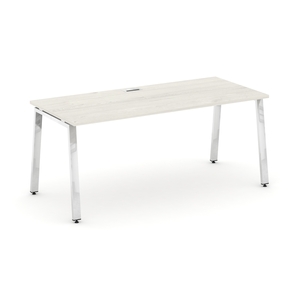 Style Project Direct Lux Стол письменный