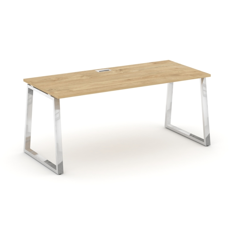 Style Project Direct Lux Стол письменный