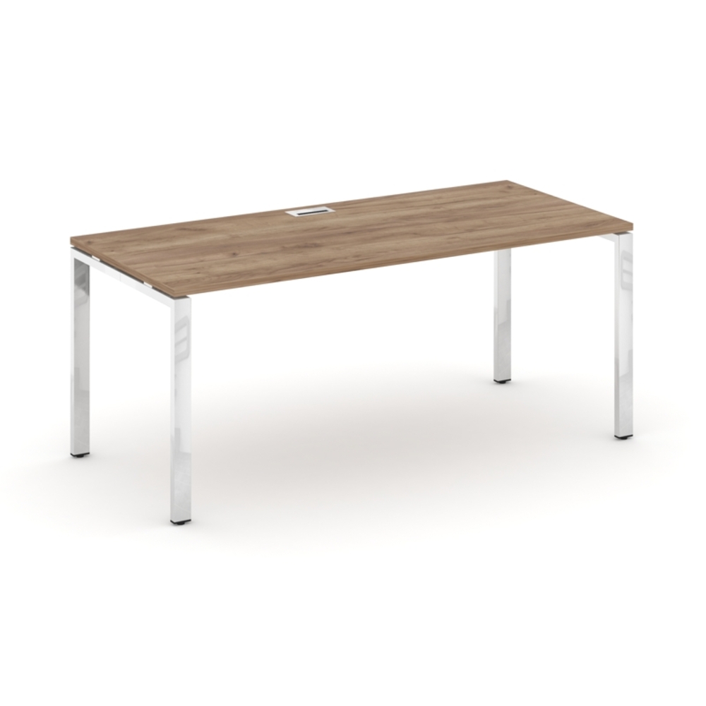 Style Project Direct Lux Стол письменный