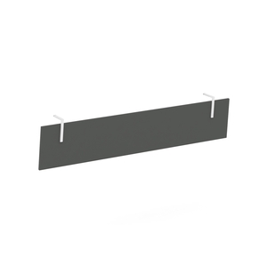 Style Project Direct Царга стола