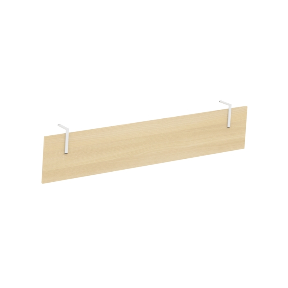 Style Project Direct Царга стола