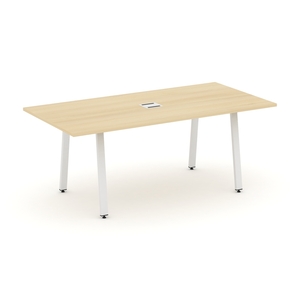 Style Project Direct Стол переговорный