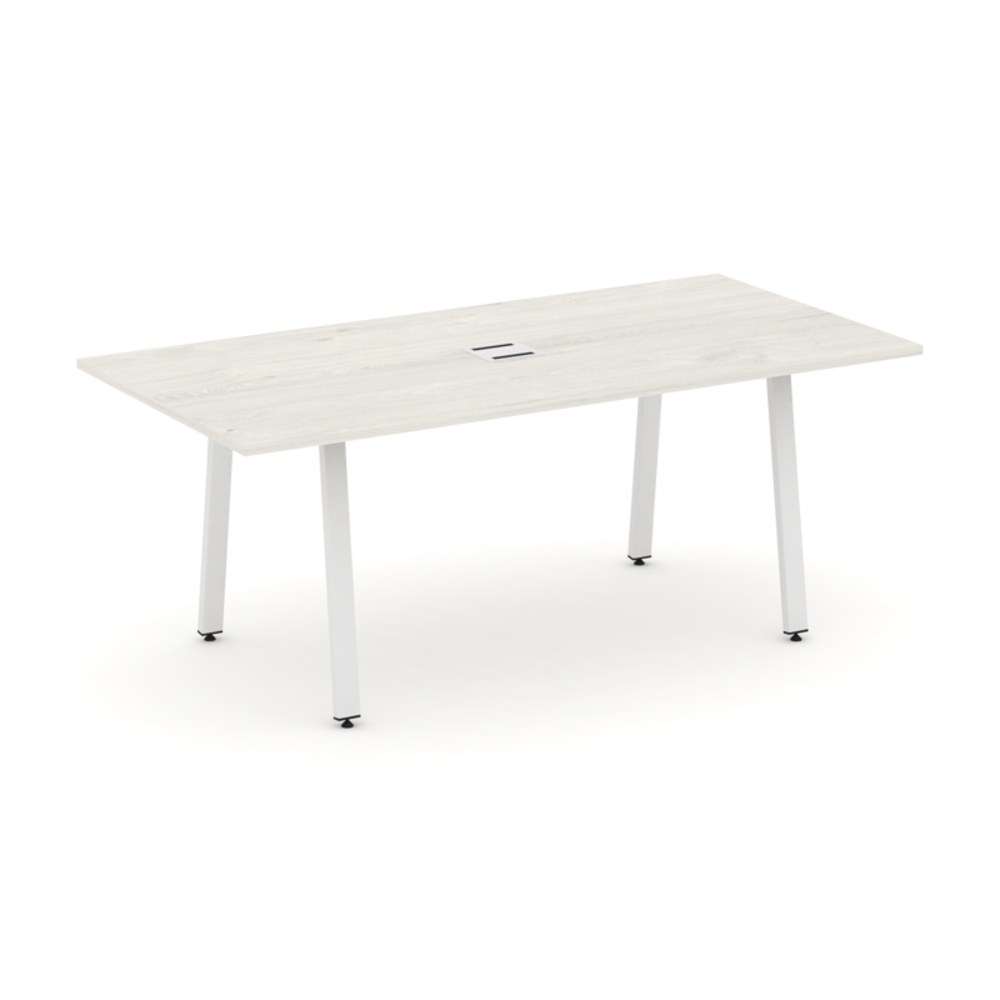 Style Project Direct Стол переговорный