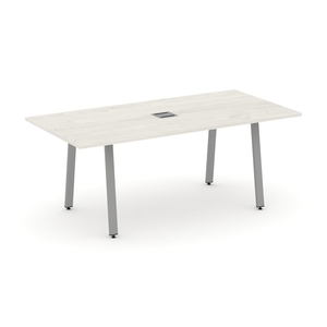 Style Project Direct Стол переговорный