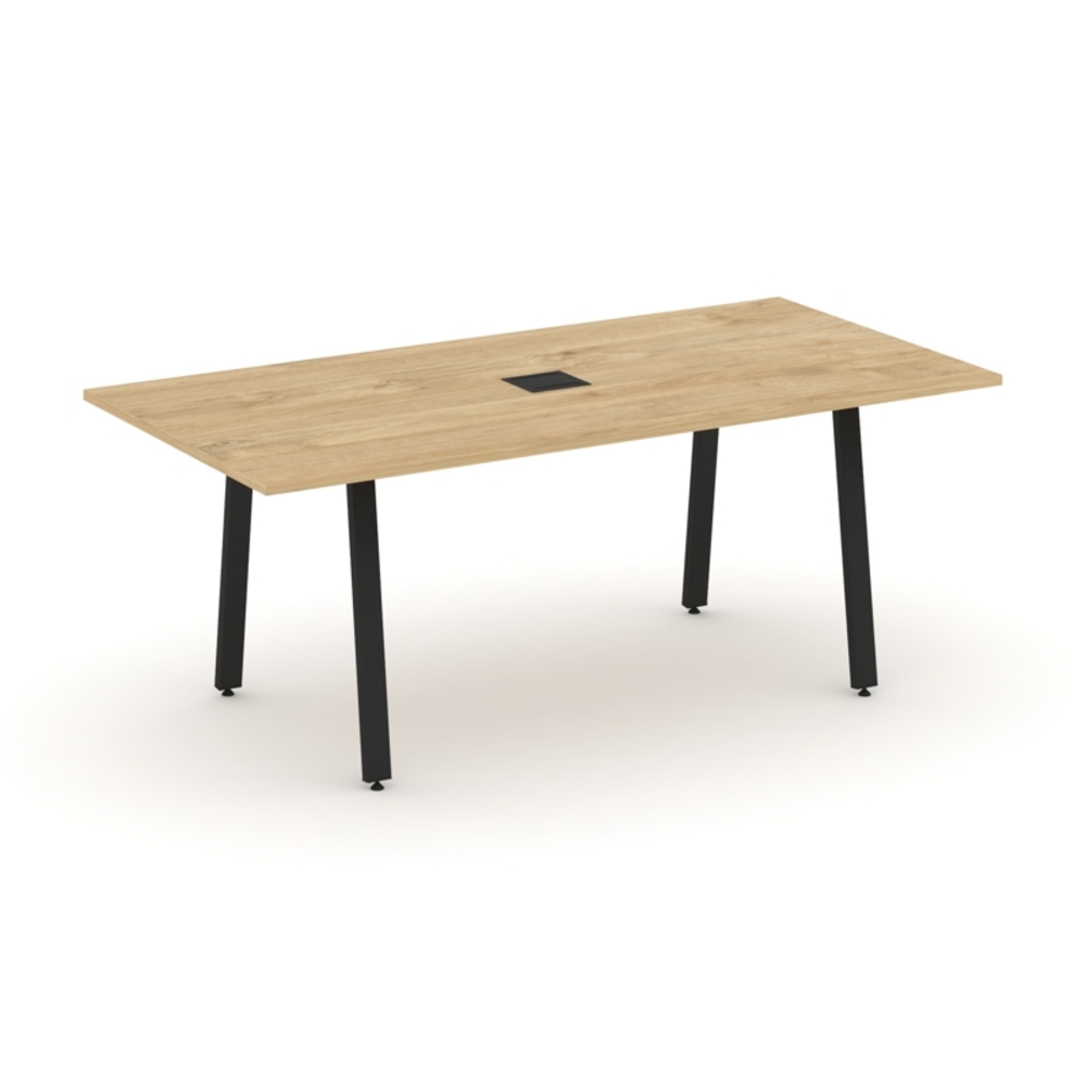 Style Project Direct Стол переговорный