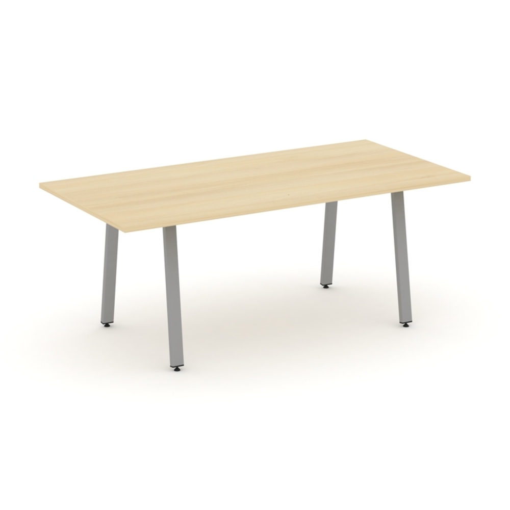 Style Project Direct Стол переговорный