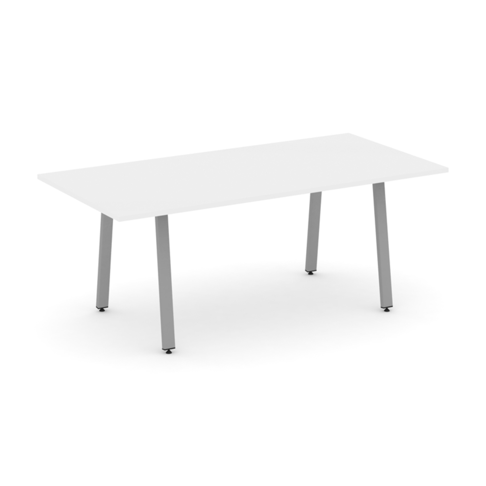 Style Project Direct Стол переговорный