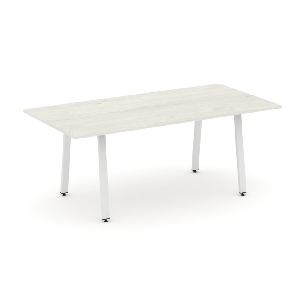 Style Project Direct Стол переговорный