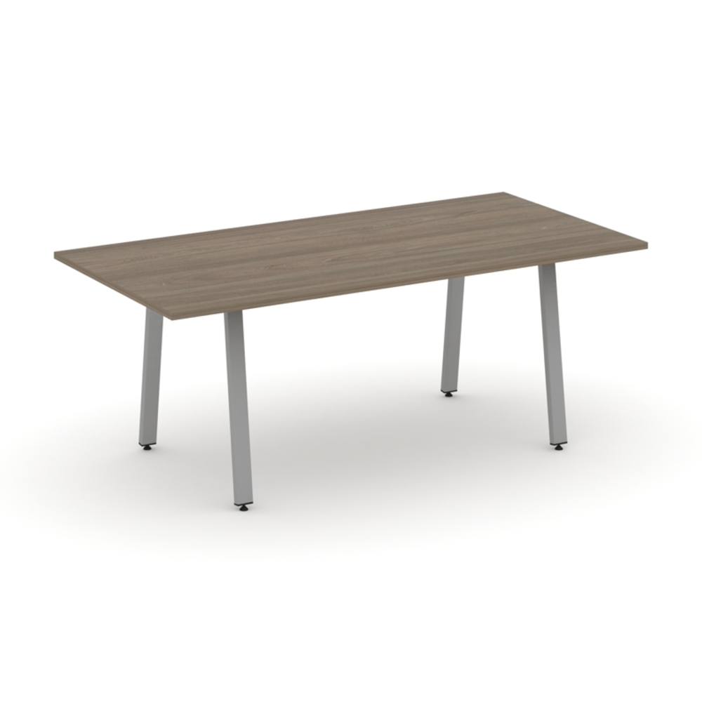 Style Project Direct Стол переговорный