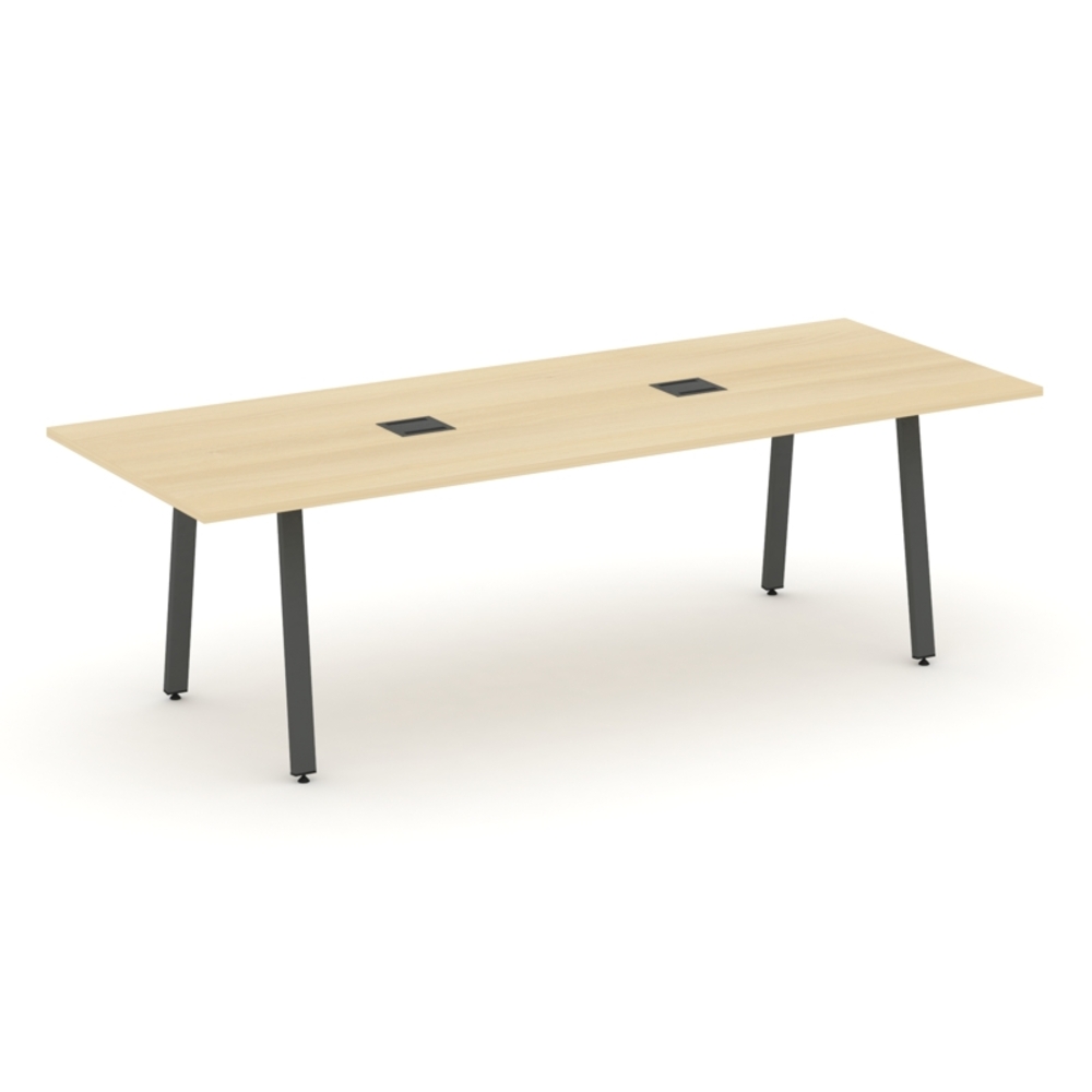 Style Project Direct Стол переговорный