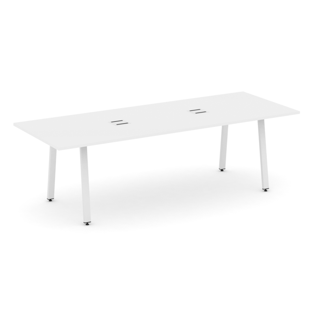 Style Project Direct Стол переговорный