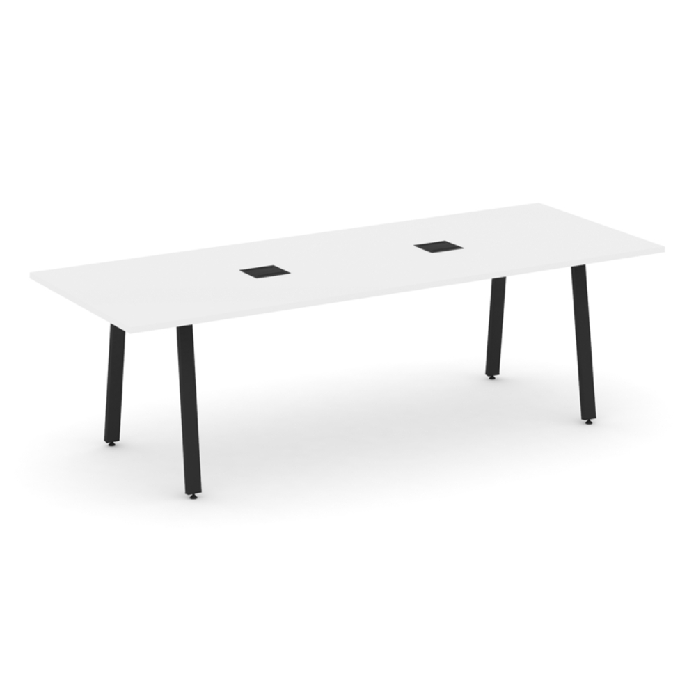 Style Project Direct Стол переговорный