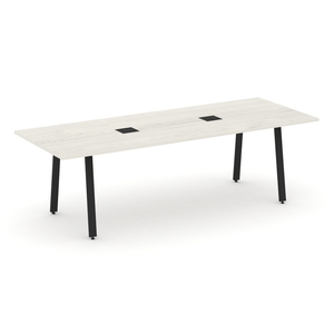 Style Project Direct Стол переговорный