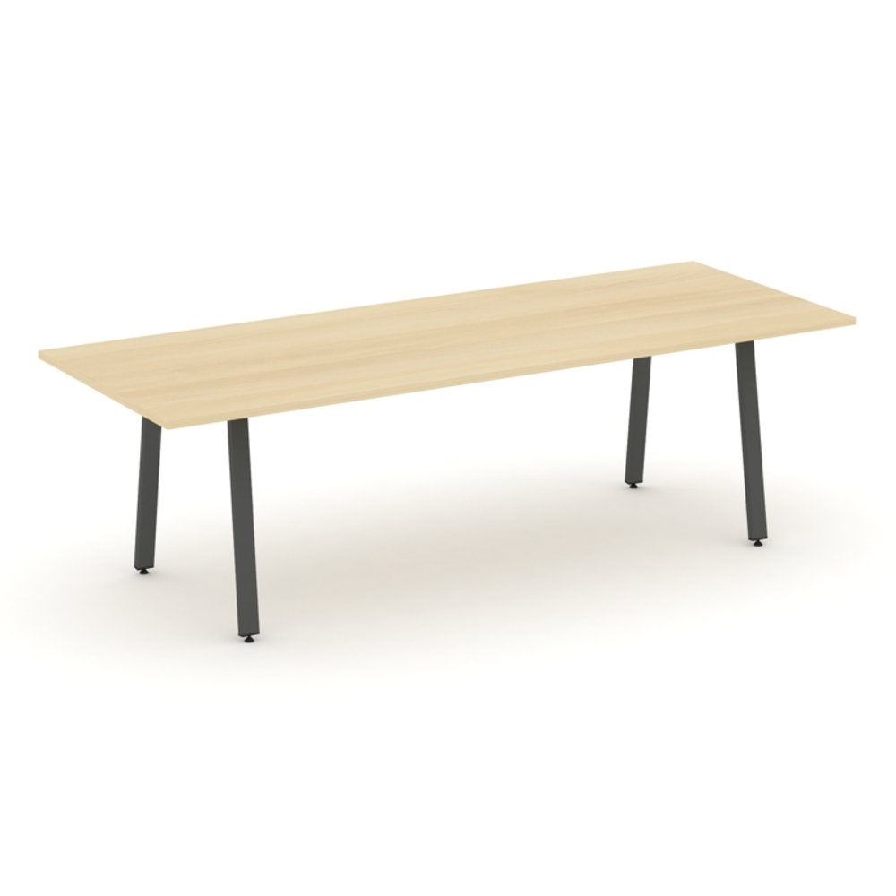 Style Project Direct Стол переговорный