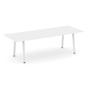 Style Project Direct Стол переговорный