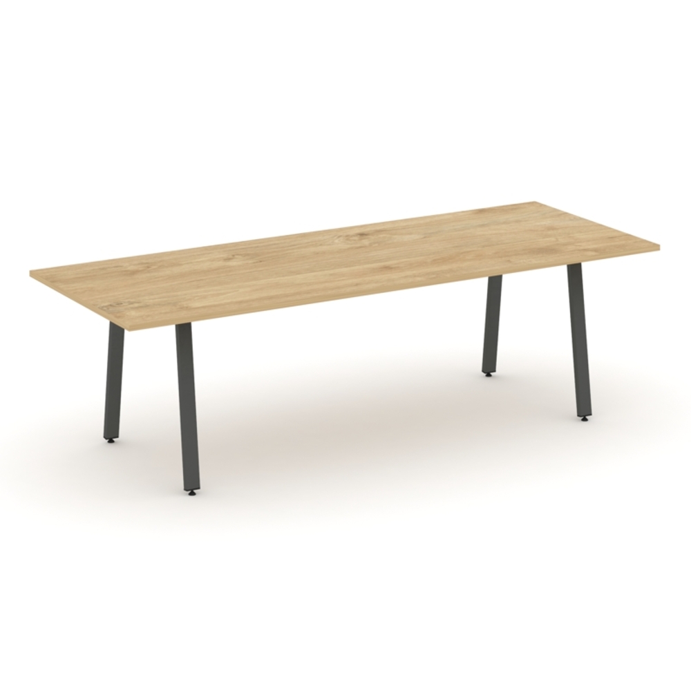 Style Project Direct Стол переговорный