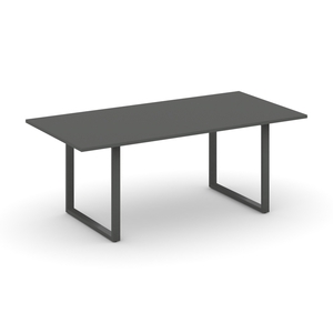 Style Project Direct Стол переговорный