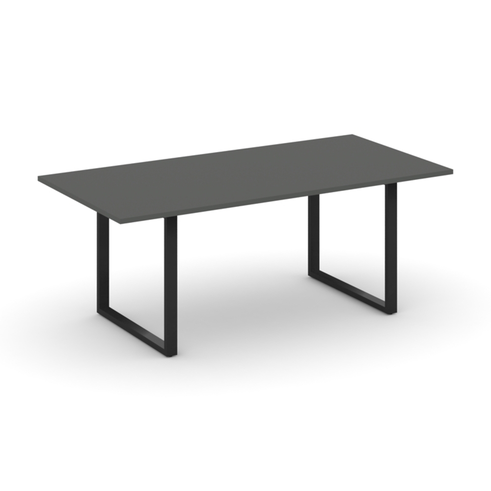 Style Project Direct Стол переговорный