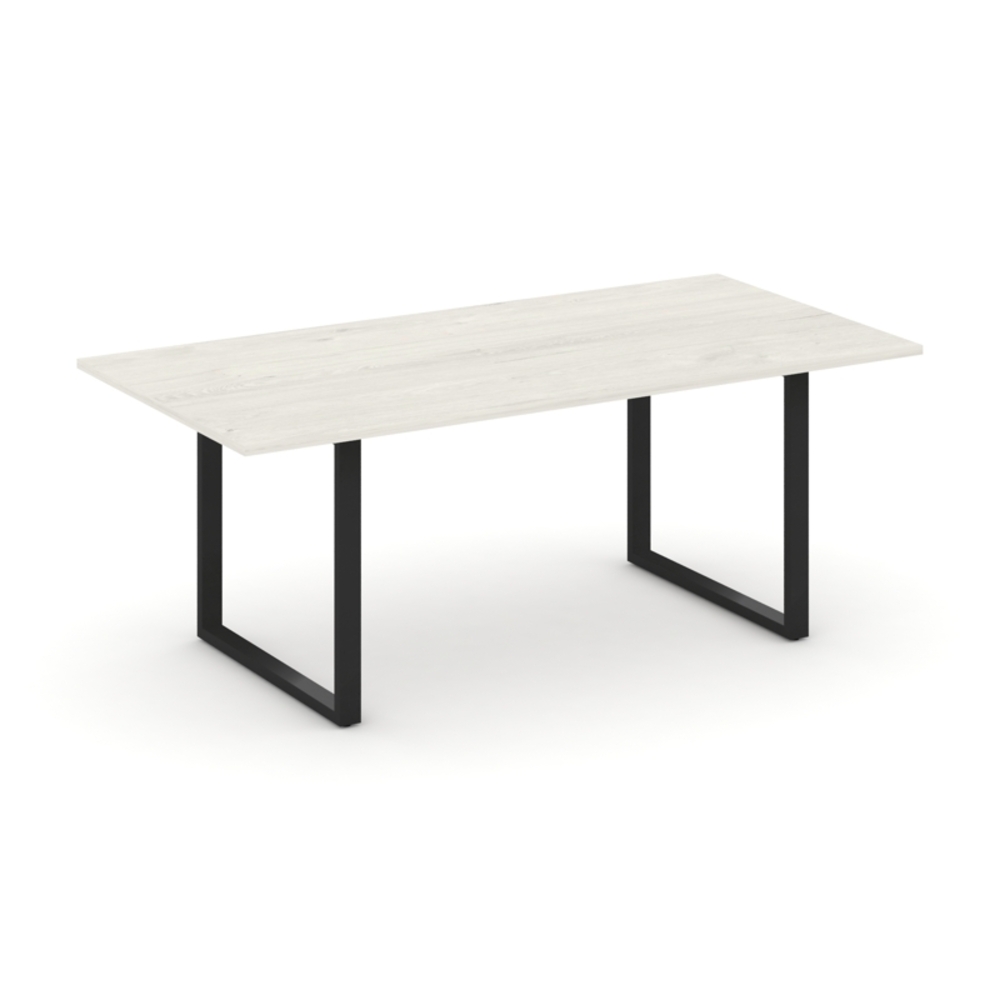 Style Project Direct Стол переговорный