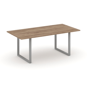 Style Project Direct Стол переговорный