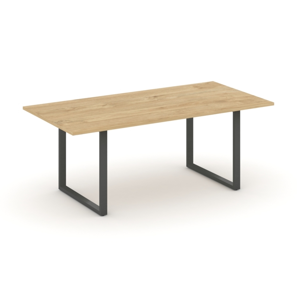 Style Project Direct Стол переговорный