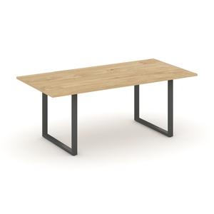 Style Project Direct Стол переговорный