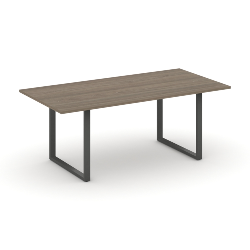 Style Project Direct Стол переговорный