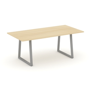 Style Project Direct Стол переговорный