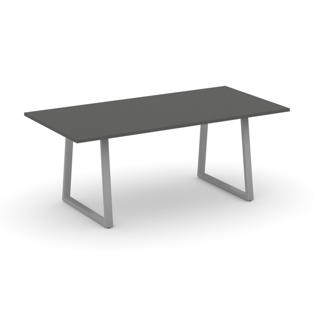 Style Project Direct Стол переговорный