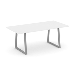 Style Project Direct Стол переговорный