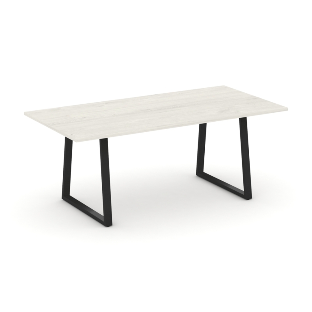 Style Project Direct Стол переговорный