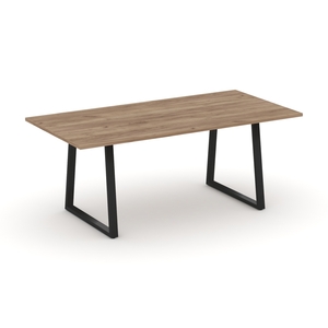 Style Project Direct Стол переговорный