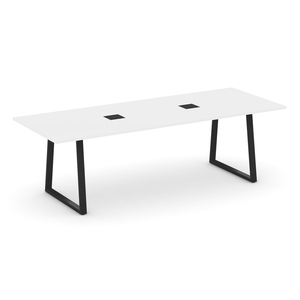 Style Project Direct Стол переговорный