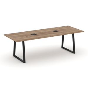 Style Project Direct Стол переговорный