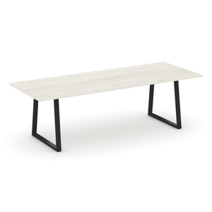 Style Project Direct Стол переговорный