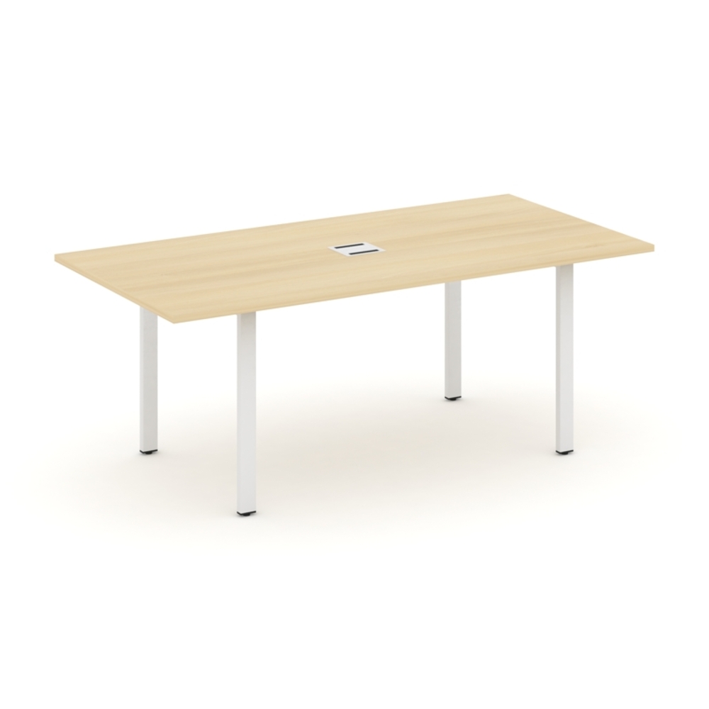 Style Project Direct Стол переговорный