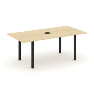 Style Project Direct Стол переговорный