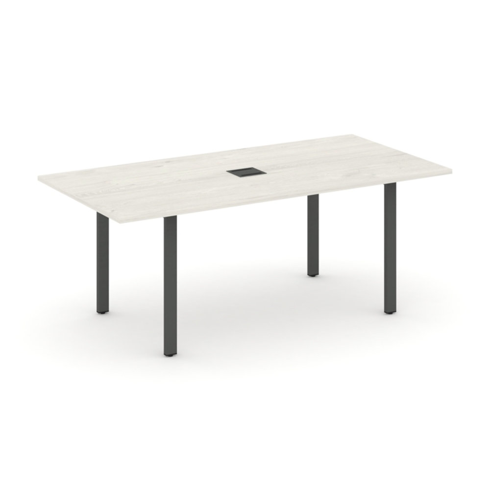 Style Project Direct Стол переговорный