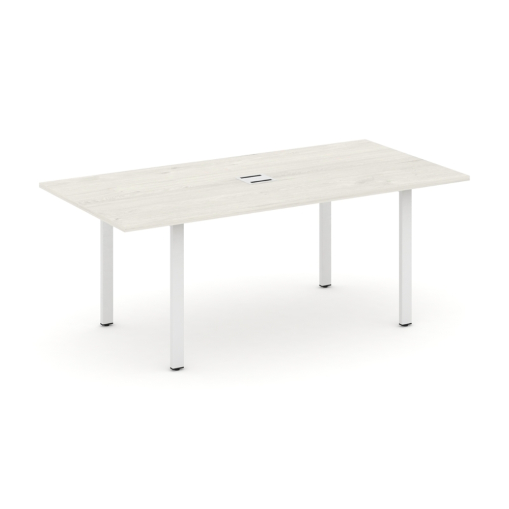 Style Project Direct Стол переговорный